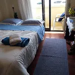 Rooms Near The Beach