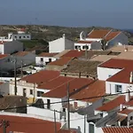 Sea View Apartment Carrapateira