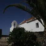 Sea View Apartment Carrapateira