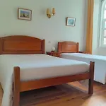 Hotel Alianca