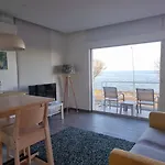 Bay House - Seascape Apartment