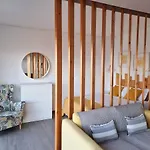 Bay House - Seascape Apartment