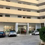 Discovery Apartment Vilamoura