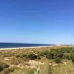 Apartamento Praia De Altura