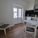 Family Surf Home - Casa Do Sol