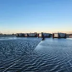 Barcos Casa Aveiro