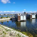 Barcos Casa Aveiro