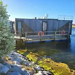 Barcos Casa Aveiro