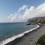 Apartamento de 40 m² en Madeira, con 1 habitación(es) y 1 baño(s) privado(s)