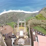 Apartamento de 40 m² en Madeira, con 1 habitación(es) y 1 baño(s) privado(s)