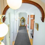 Chalet Vitorino