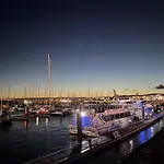 sea you later