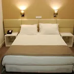 Seculo Hotel