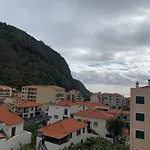 Bento Lodge By Madeira Holiday Rentals