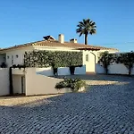 Vila Harmonia