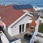 Sea&Sun 4 You - Porto Moniz