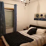 Apartamento Oceano Residence