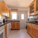 Casa Borboleta