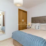 Armacao De Pera Apartment Dalma Ceu - By Dalma Portuguesa