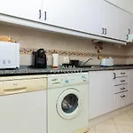 Armacao De Pera Apartment Dalma Ceu - By Dalma Portuguesa