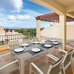 Casa Saudade - Luxury Penthouse Apartment With Stunning Views