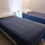 Casa Verde