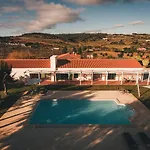 Vale Pisco