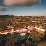 Vale Pisco