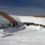 Casa Abrigo Serra Da Estrela