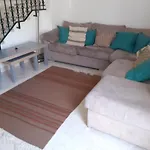 Casa Verde