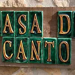 Casas Dos Infantes - Turismo Rural
