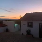 Quinta Lagares