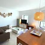 Pleno Beach-Side Apartment Furadouro