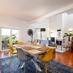 Pool-Golf-Ocean Resort Home In Praia Del Rey