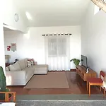 Dutra\'S House