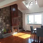 Dutra\'S House