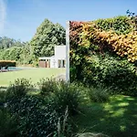 Quinta do Pomar Maior