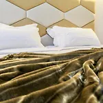 Hostel Pia do Urso