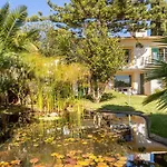 Villa Echium T1