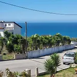 Casa Atlantic\'Amar