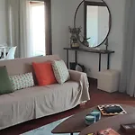 Barramares Apartment - Sea View Povoa De Varzim