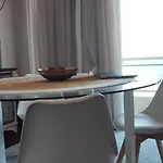 Barramares Apartment - Sea View Povoa De Varzim