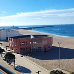 Barramares Apartment - Sea View Povoa De Varzim