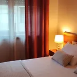 Barramares Apartment - Sea View Povoa De Varzim