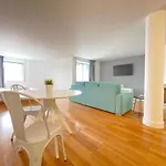 Apartments City Center • Collection By Perpetual Relax