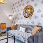 Ocean Panorama Apartments By Madeira Sun Travel