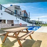 Ocean Panorama Apartments By Madeira Sun Travel