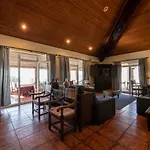 Hotel Vista Bela Do Geres
