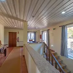 Hotel Vista Bela Do Geres