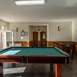 Hotel Vista Bela Do Geres